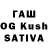 Кетамин VHQ Sarebuan