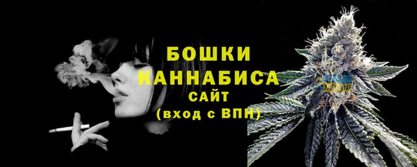 мдпв Бугульма
