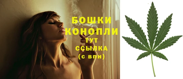 прущие крисы Бронницы