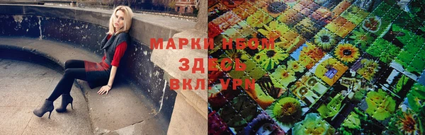 мдпв Бугульма